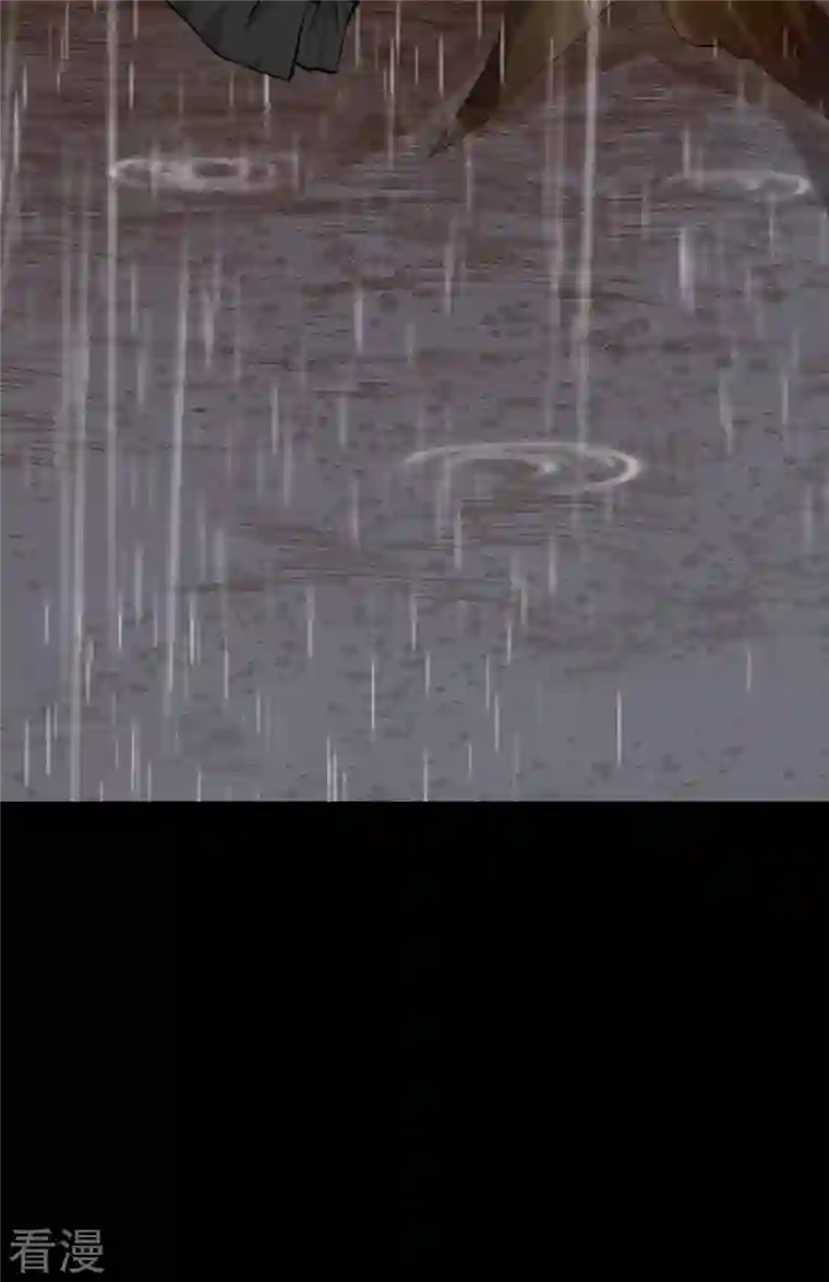 异世盛宠：某天成为王爵的元气少女第30话 你不是讨厌我吗