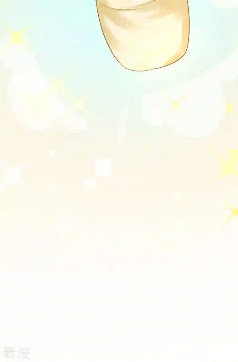 异世盛宠：某天成为王爵的元气少女第30话 你不是讨厌我吗