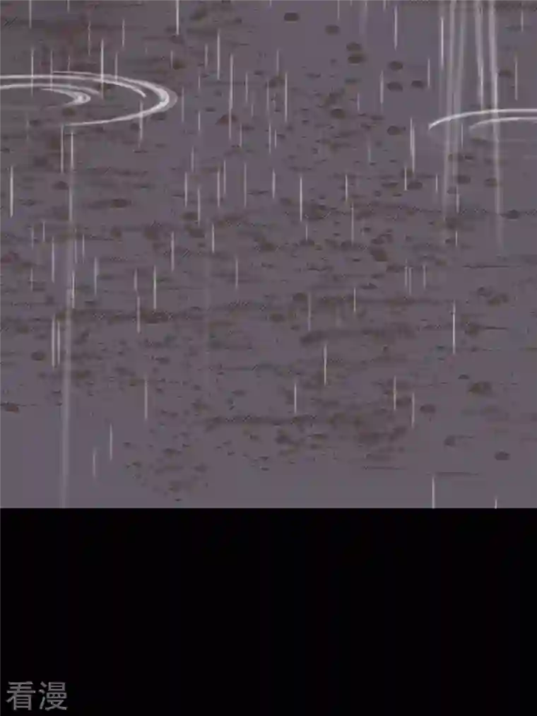 异世盛宠：某天成为王爵的元气少女第30话 你不是讨厌我吗