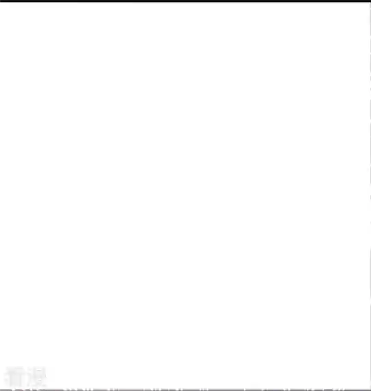 仙武帝尊第321话 叶辰殒命！