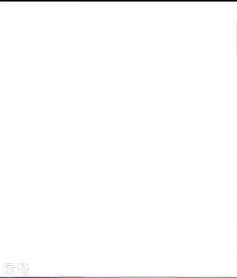 仙武帝尊第321话 叶辰殒命！