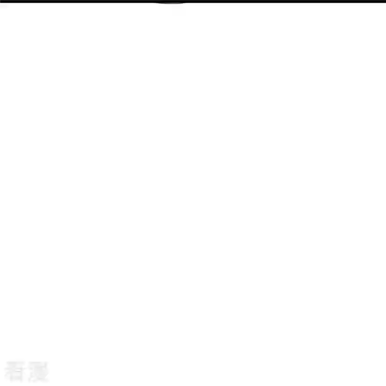 仙武帝尊第322话 仙轮禁忌！