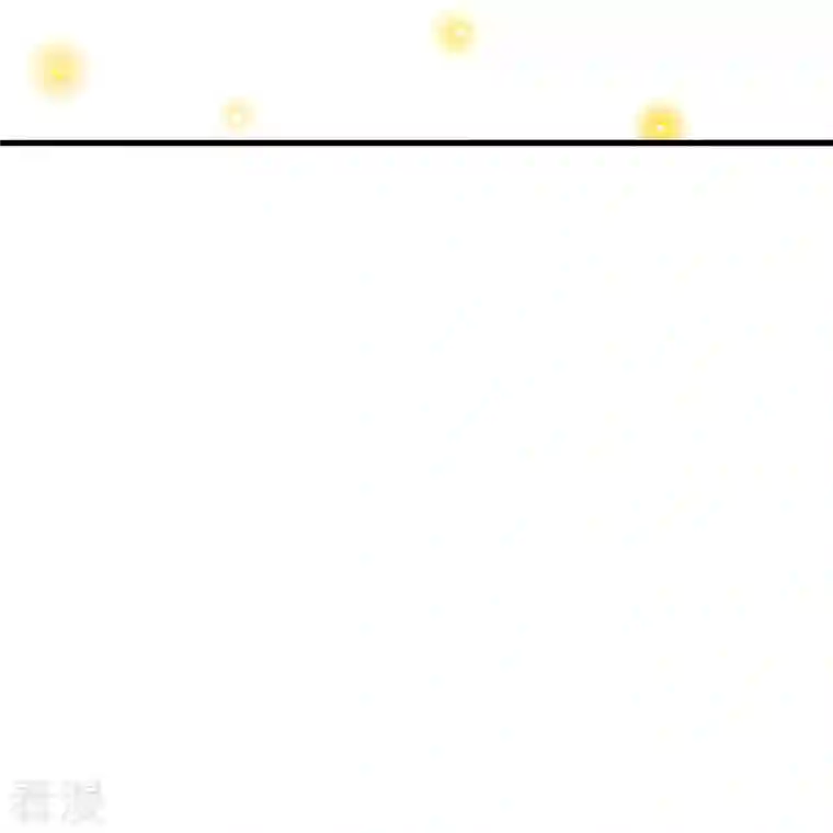 仙武帝尊第322话 仙轮禁忌！