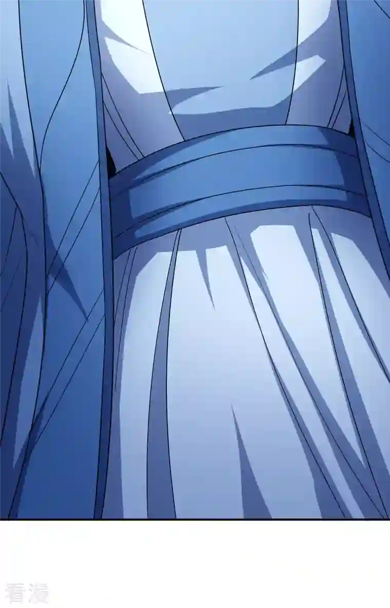 绝世武神第160话2 外孙