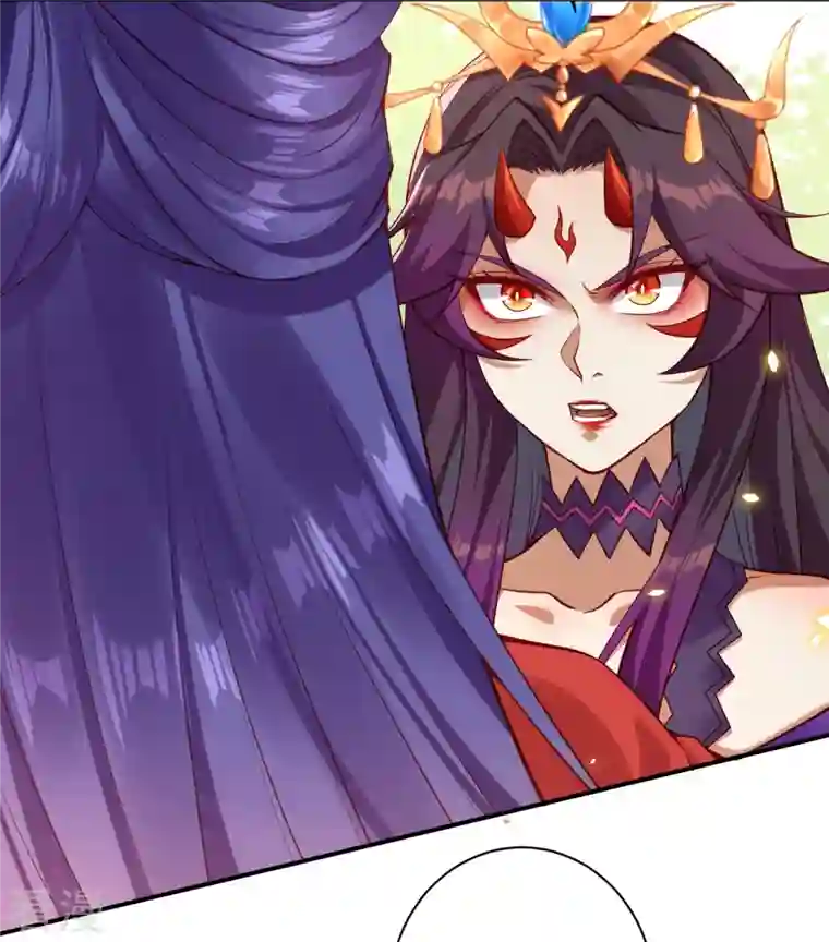 逆天邪神第503话 善后与救治