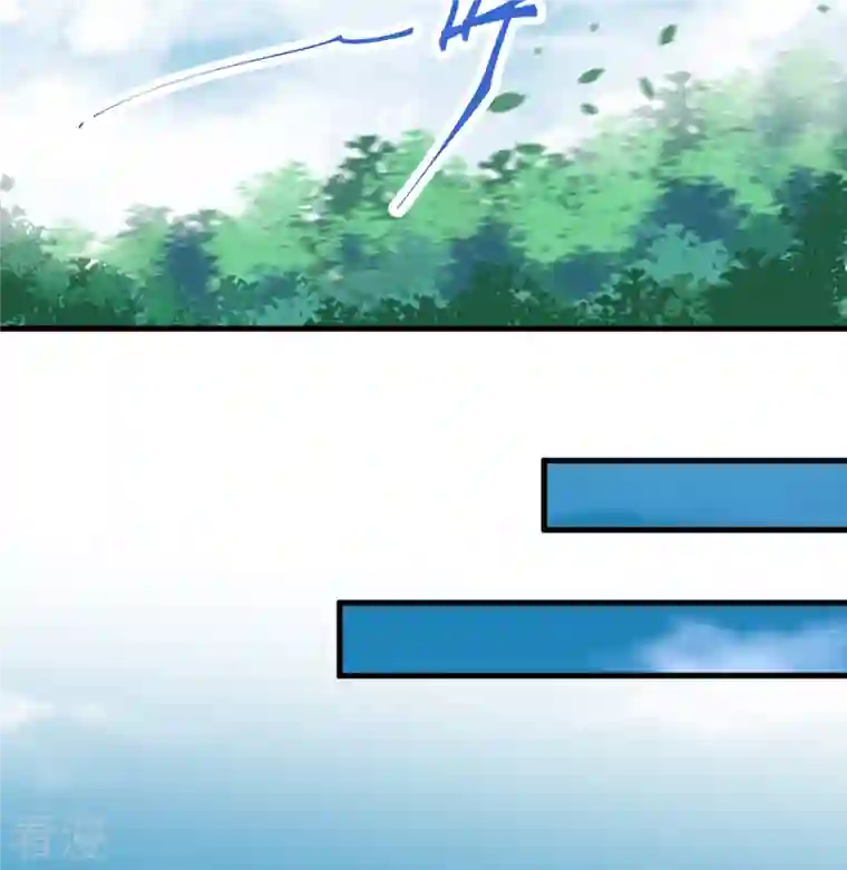 逆天邪神第503话 善后与救治