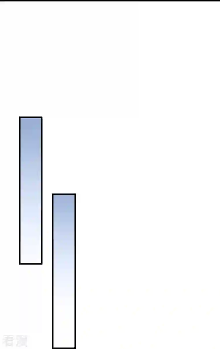 逆天邪神第503话 善后与救治