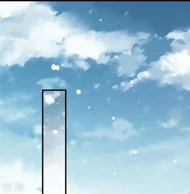 逆天邪神第503话 善后与救治