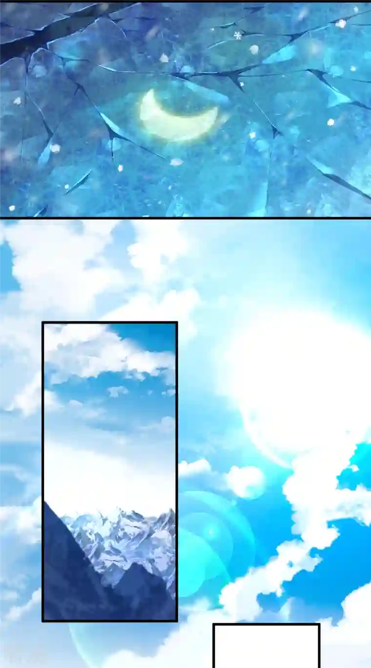 逆天邪神第503话 善后与救治