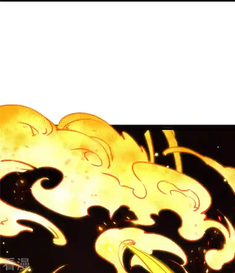 逆天邪神第505话 底牌