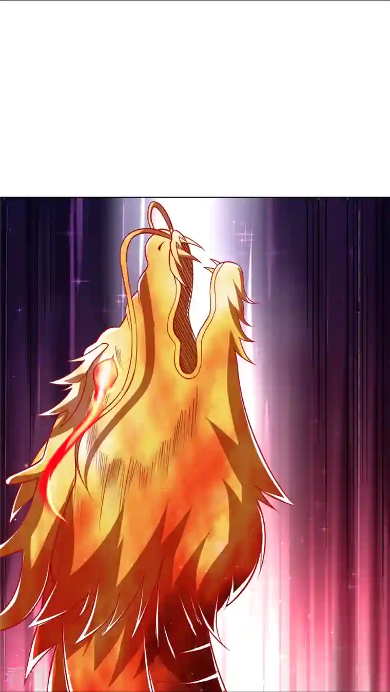 一等家丁第315话 就凭你？