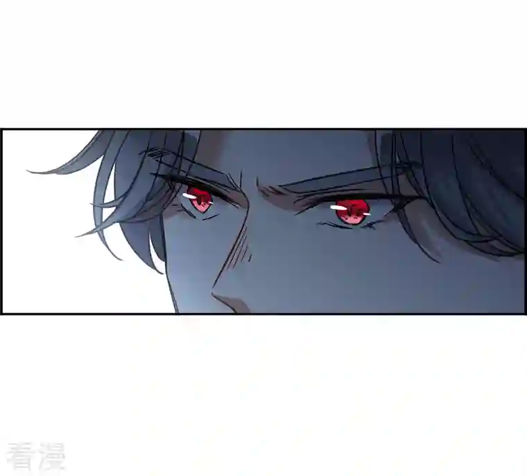 上国赋之千堆雪第334话 中招5
