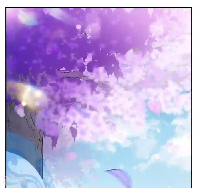 她来了，请趴下第242话 受难2