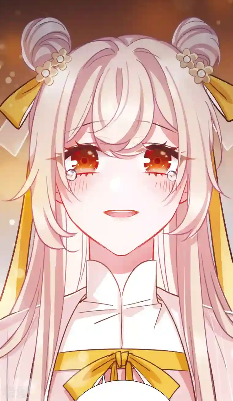 名剑冢第144话 焰火1