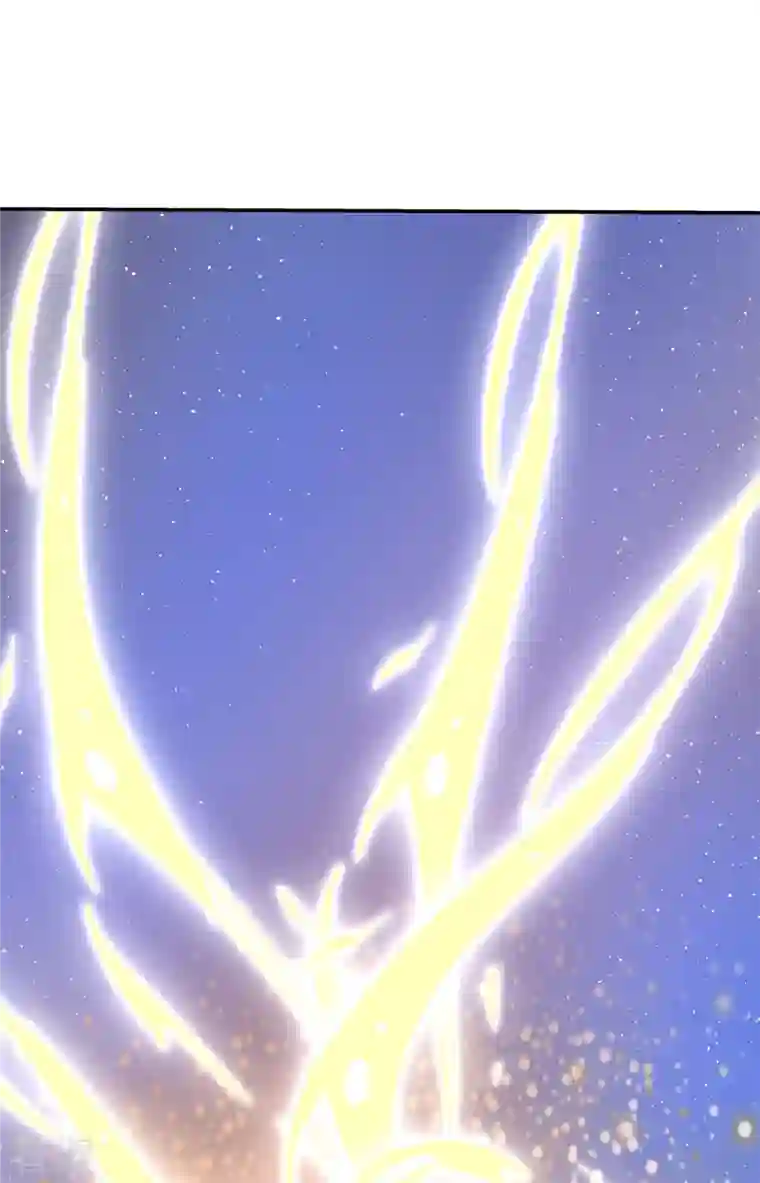混沌丹神第278话 古神转世