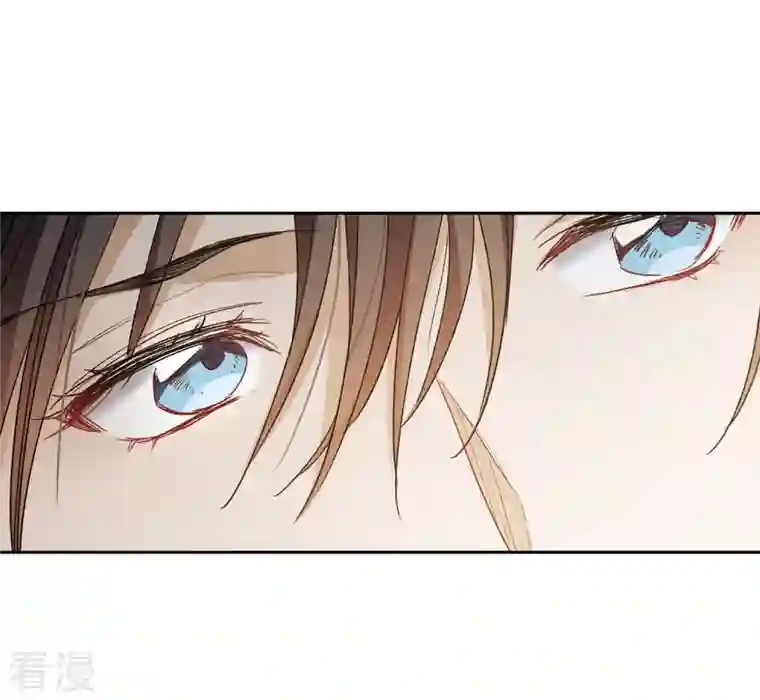 世界第一巨星第47话1 今天只能亲猪了！