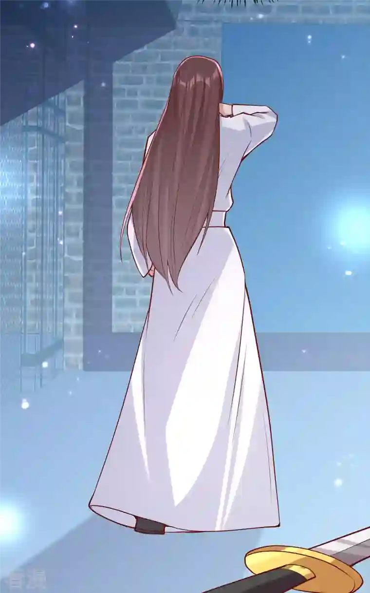一品嫡女第290话 赦免四皇子