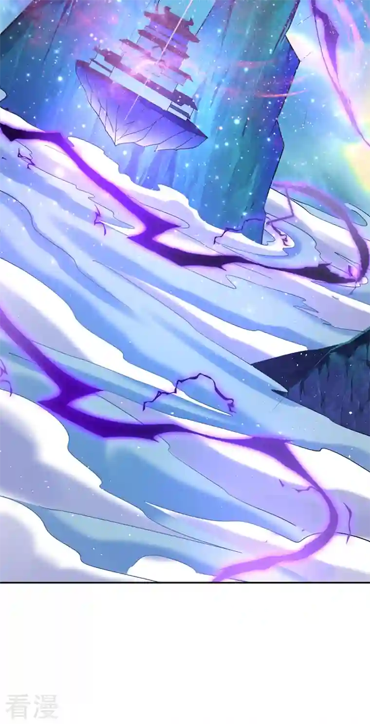 最强神医混都市第289话 终于回到地球