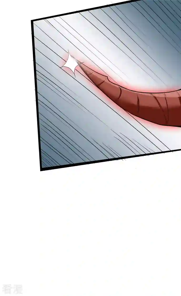 元始不灭诀第100话 战