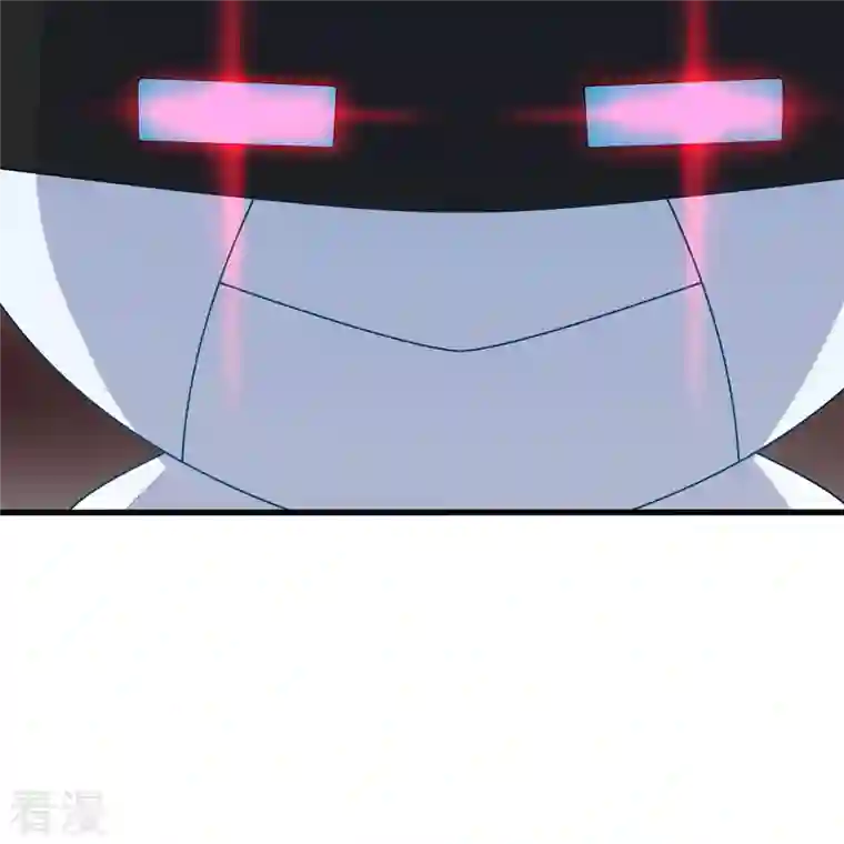 无敌学霸系统第219话 燃烧吧机甲