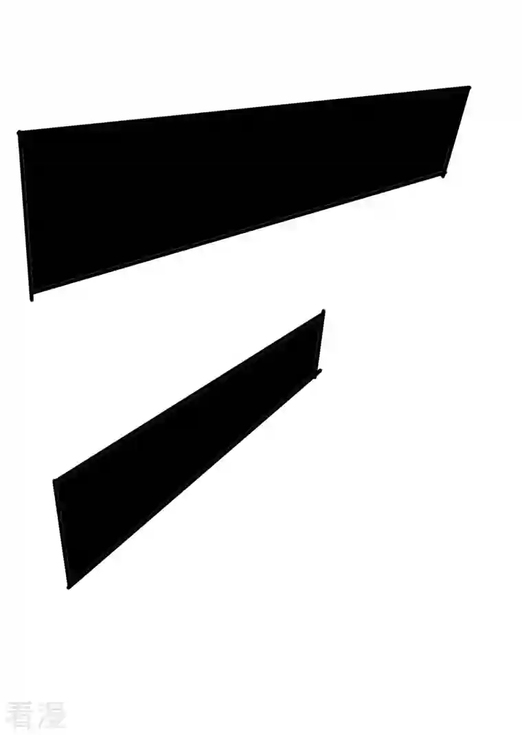 大佬叫我小祖宗第128话 计划被打乱