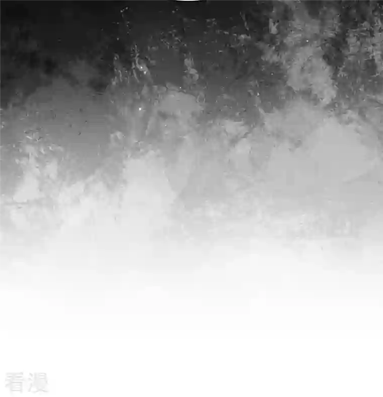 长相思第131话 跌落