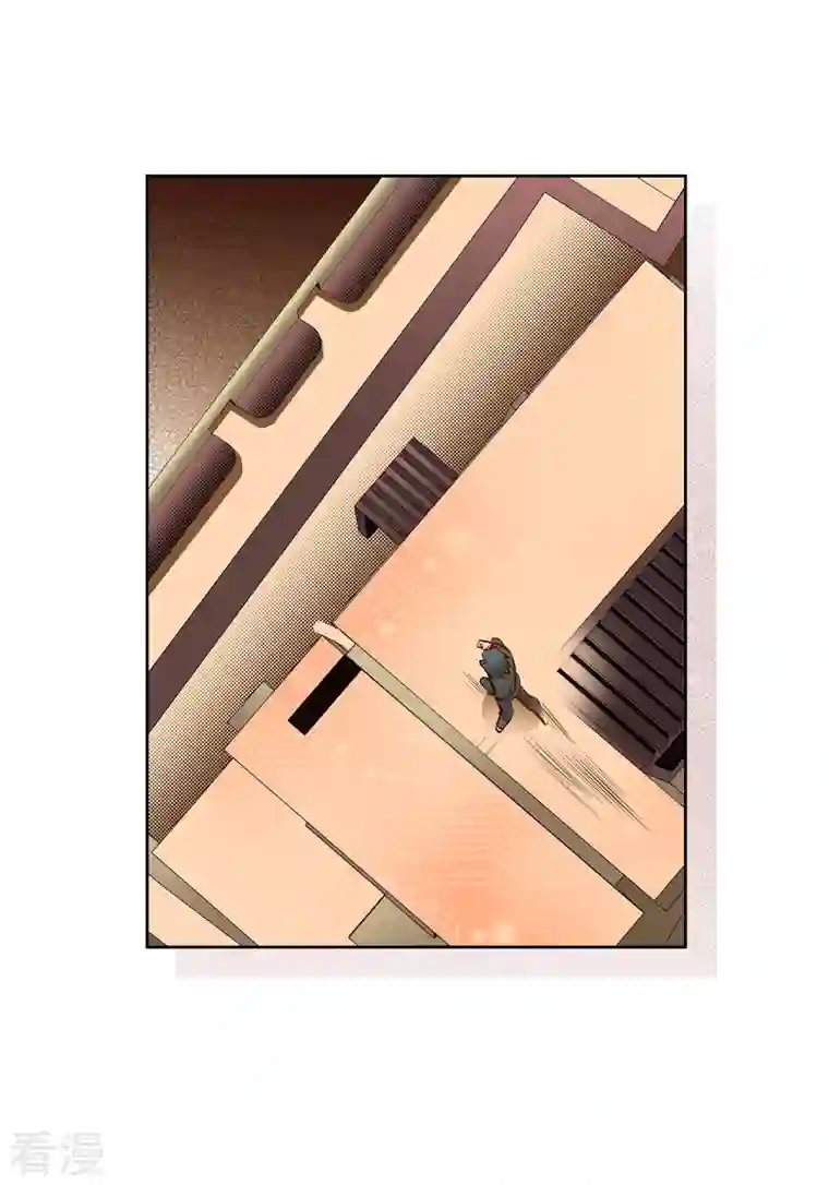 献给心脏番外17 MEMORIES17