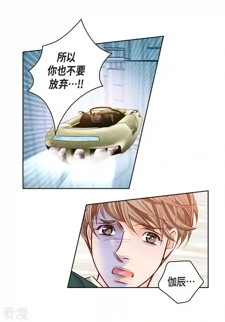 献给心脏番外17 MEMORIES17