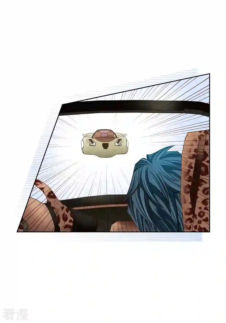 献给心脏番外17 MEMORIES17