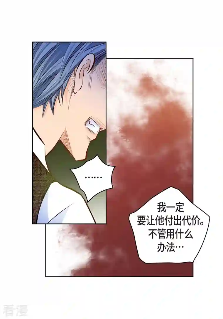 献给心脏番外18 MEMORIES18