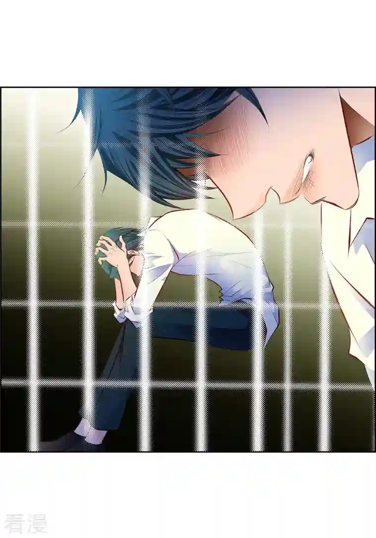 献给心脏番外18 MEMORIES18