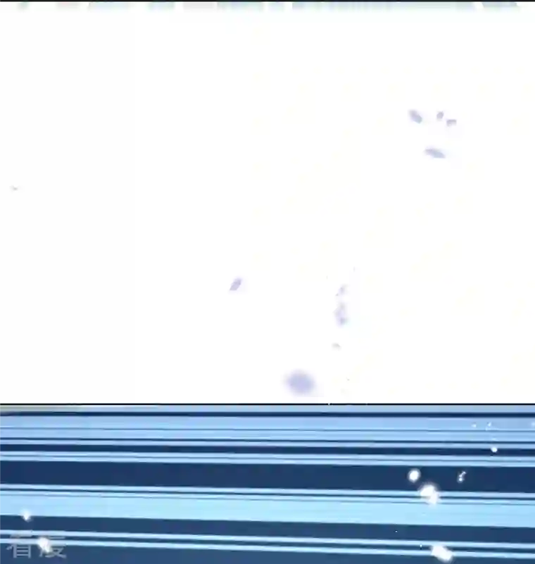 我的末世大小姐第139话 医生姐姐要规范着装！