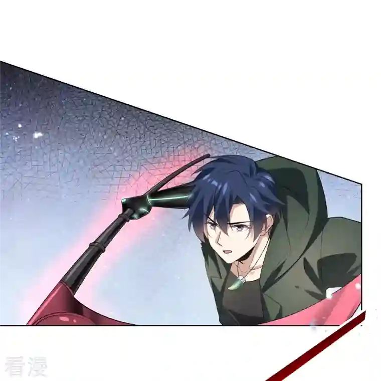 我的末世大小姐第139话 医生姐姐要规范着装！