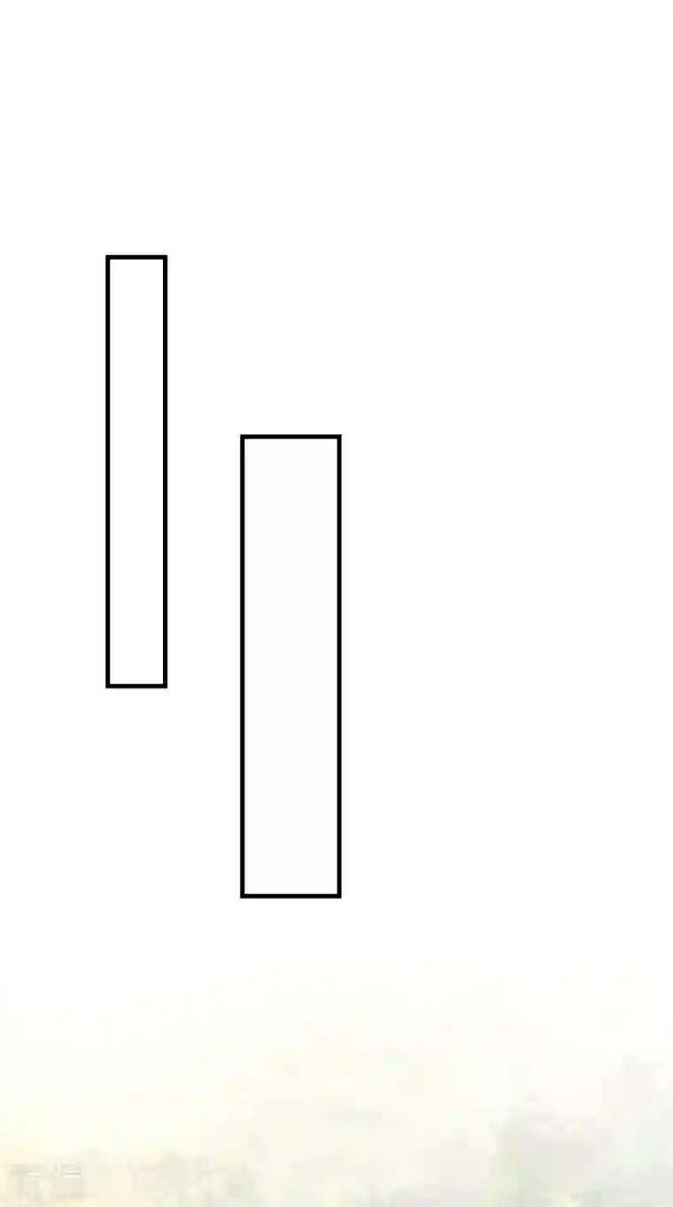 痴汉王爷的宠妻攻略第56话 人祸