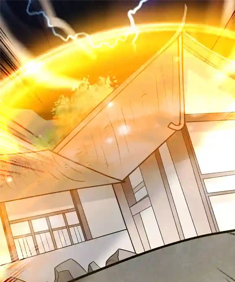 我的弟子都超神第167话 世界级法器