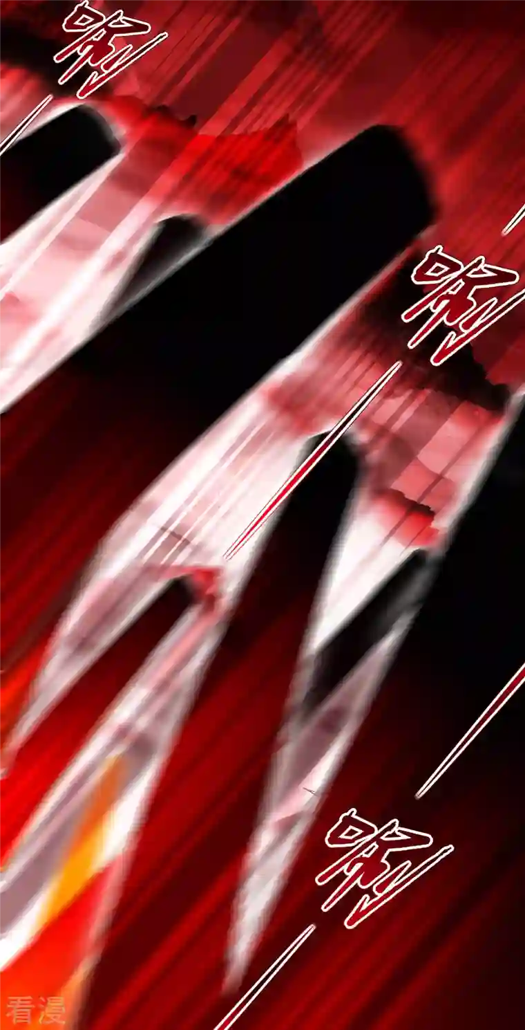 我的弟子都超神第167话 世界级法器