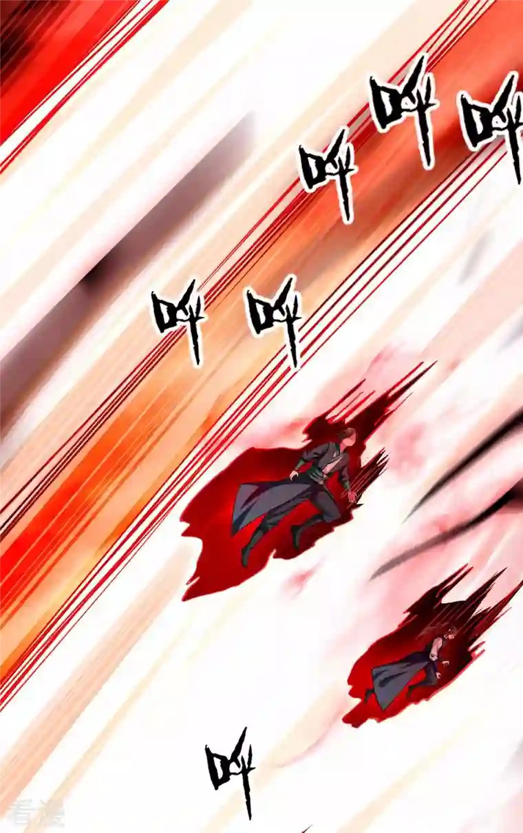 我的弟子都超神第167话 世界级法器