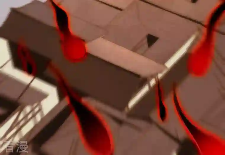 我的弟子都超神第167话 世界级法器