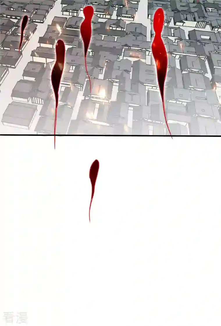 我的弟子都超神第167话 世界级法器