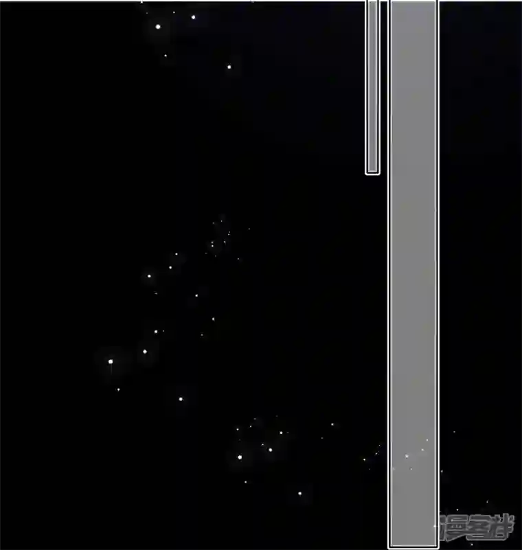 金屋藏骄第65话 血蛊（上）