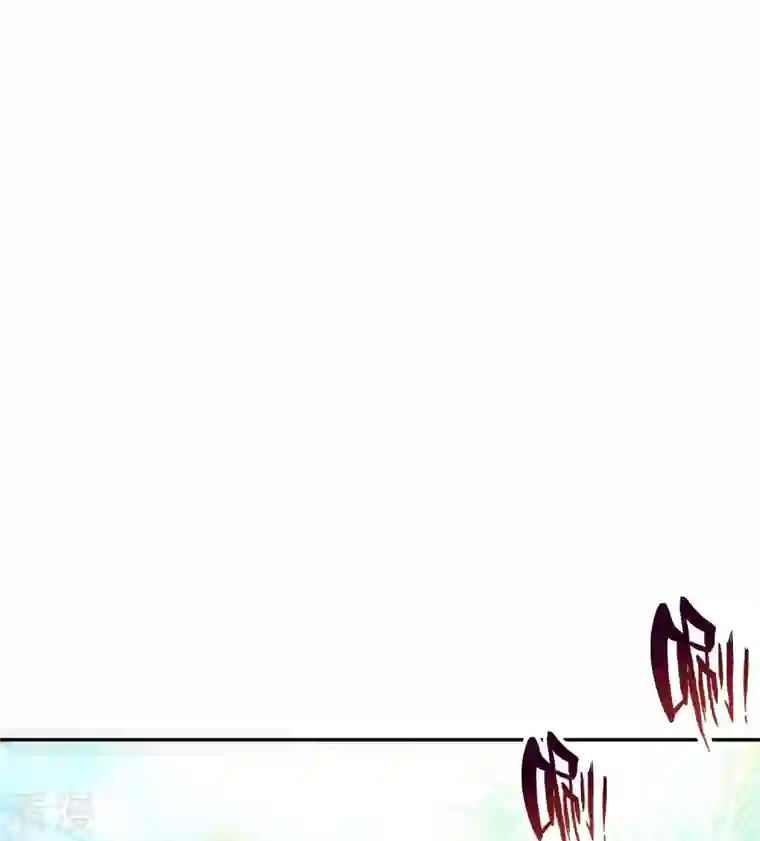 科技大佬来修仙第95话 强力电磁炮