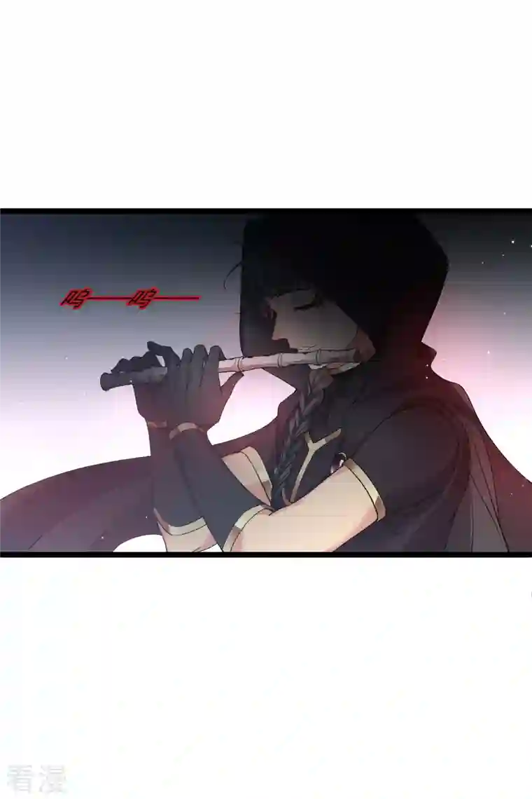 你一笑就甜倒我八颗牙第82话 拖延时间