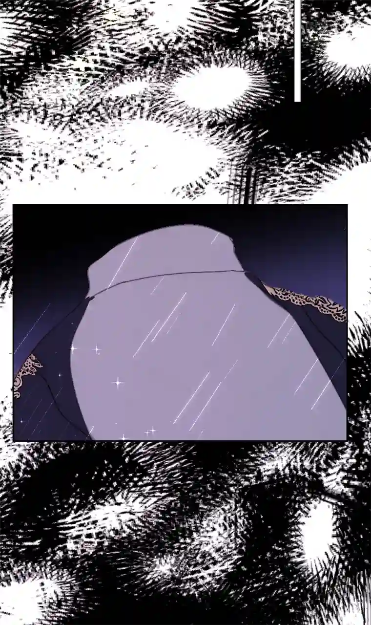 穿越遇上重生新春番外（长发攻主）十五