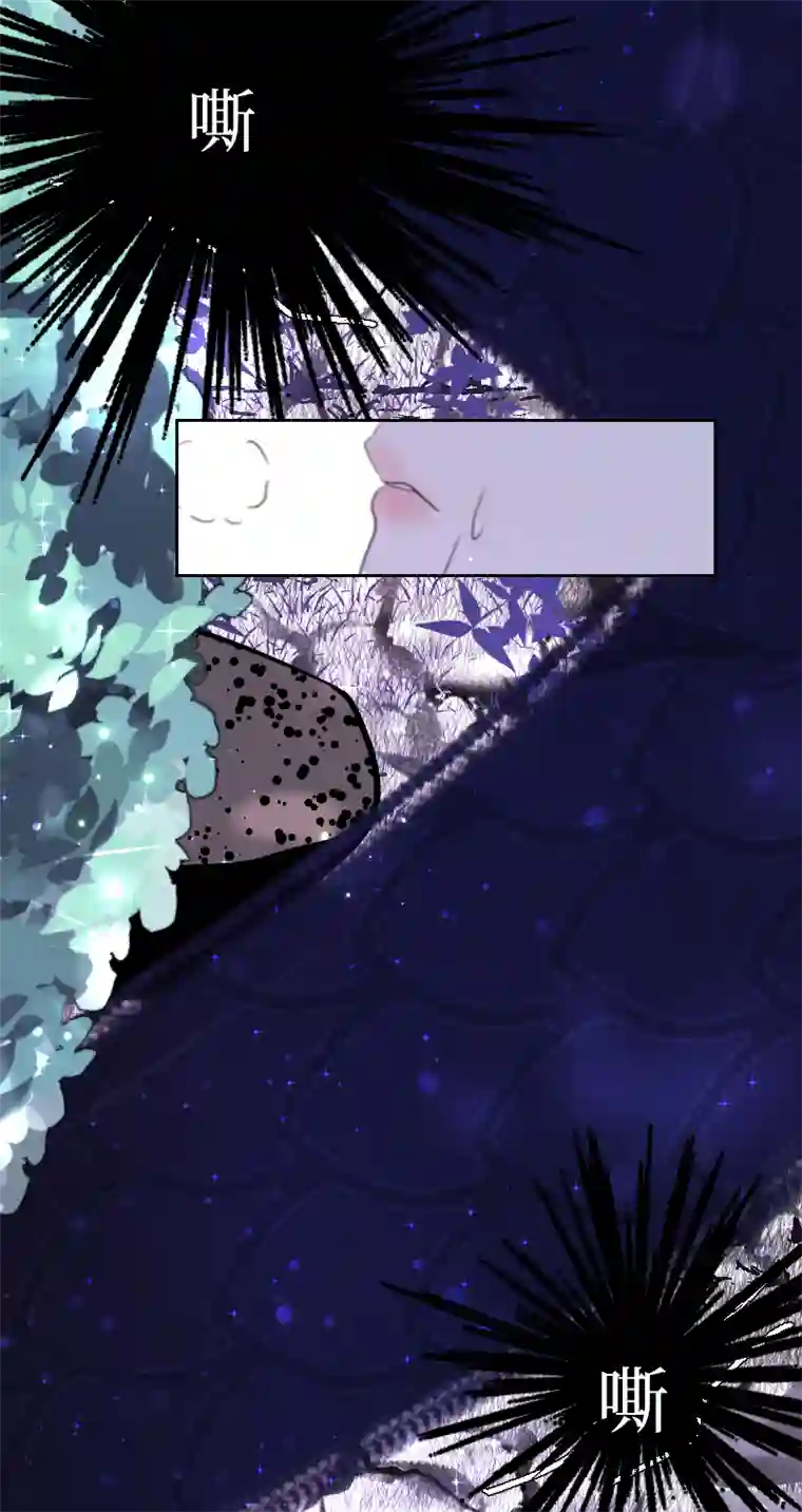 穿越遇上重生新春番外（长发攻主）十四