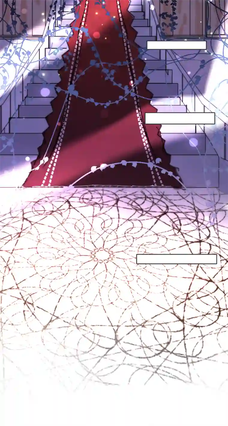 穿越遇上重生新春番外（长发攻主）十七