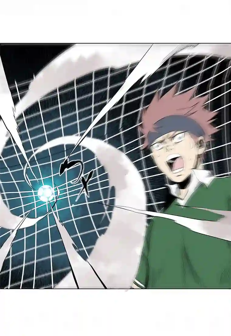 神之一脚第三百三十四波 最强之枪