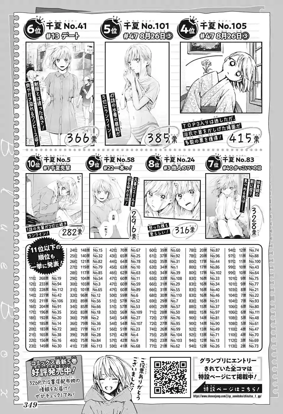 蓝箱第55话