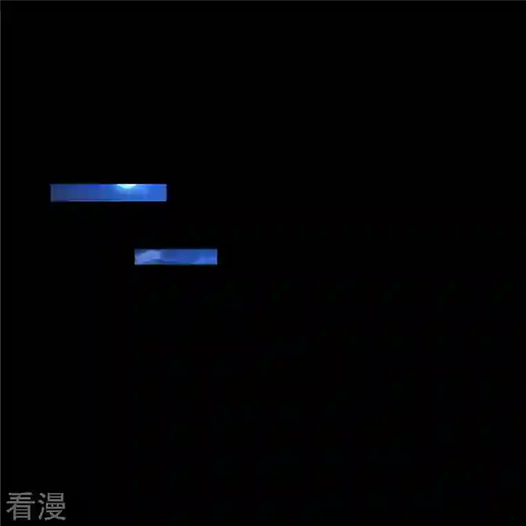 无限邮差第259话