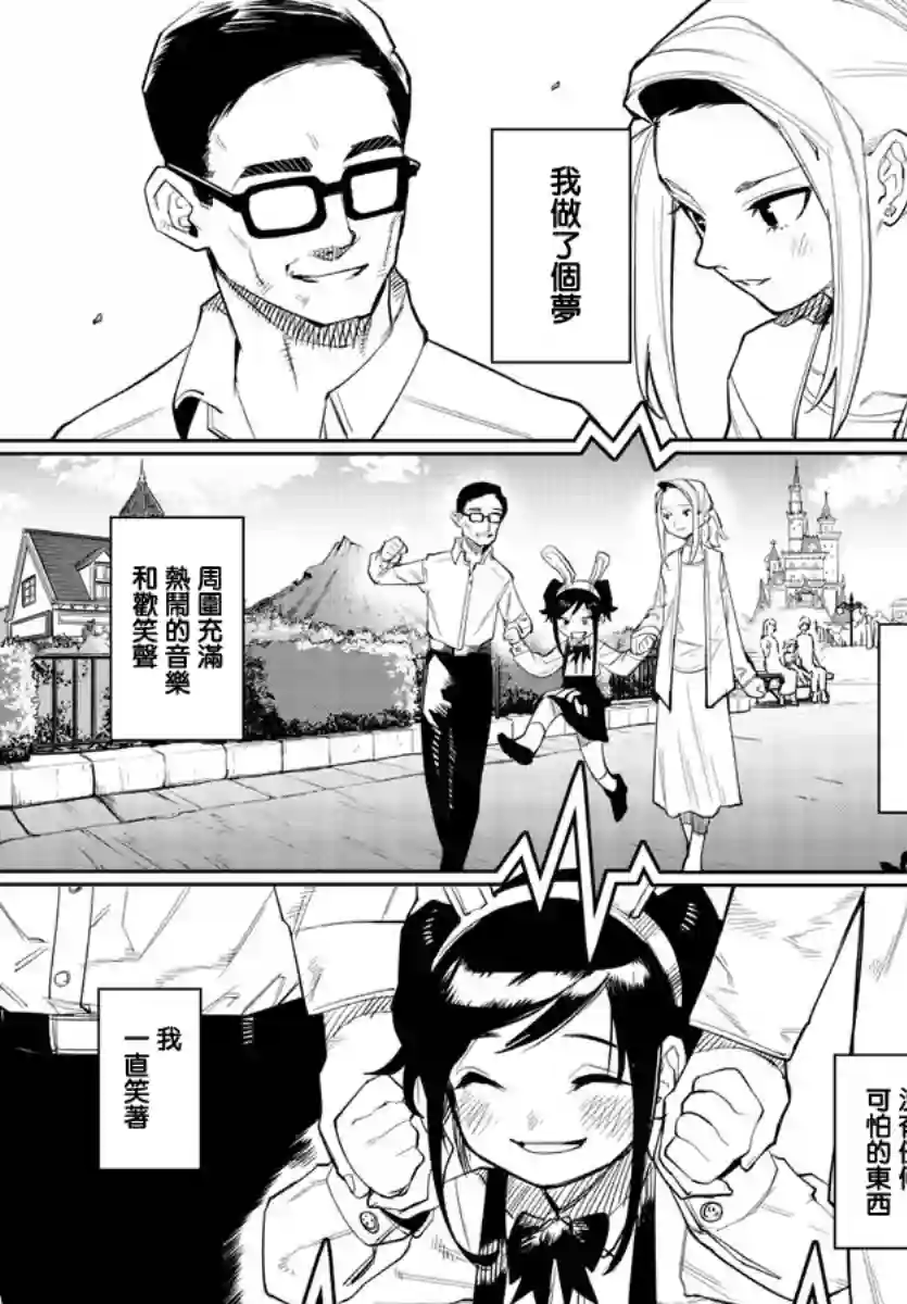 SHY第131话
