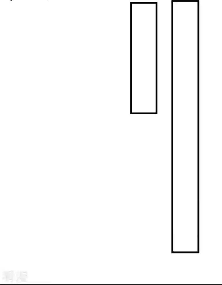 修罗剑尊第319话 人海战术